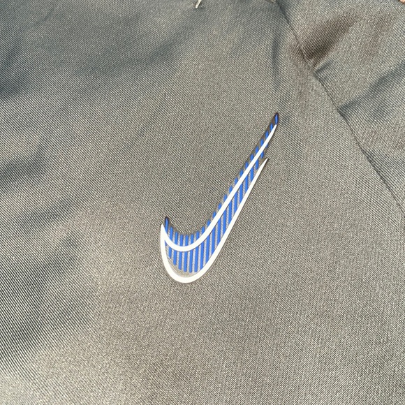 Nike sweatpants - Picture 3 of 9